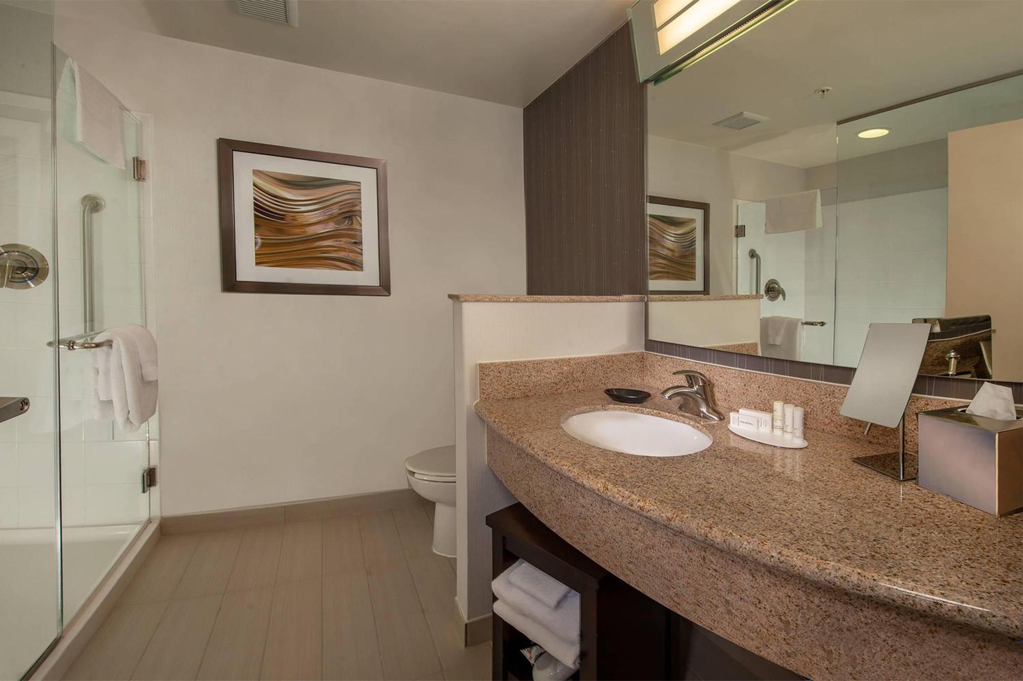 Courtyard By Marriott Hagerstown Hotel Eksteriør billede